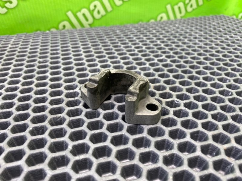 Кронштейн форсунки, 1000 рублей, Калининград