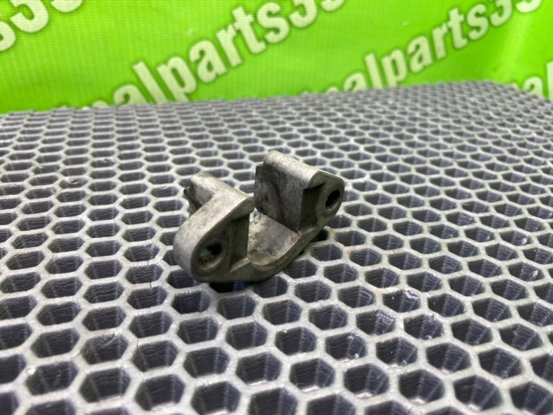 Кронштейн форсунки, 1000 рублей, Калининград