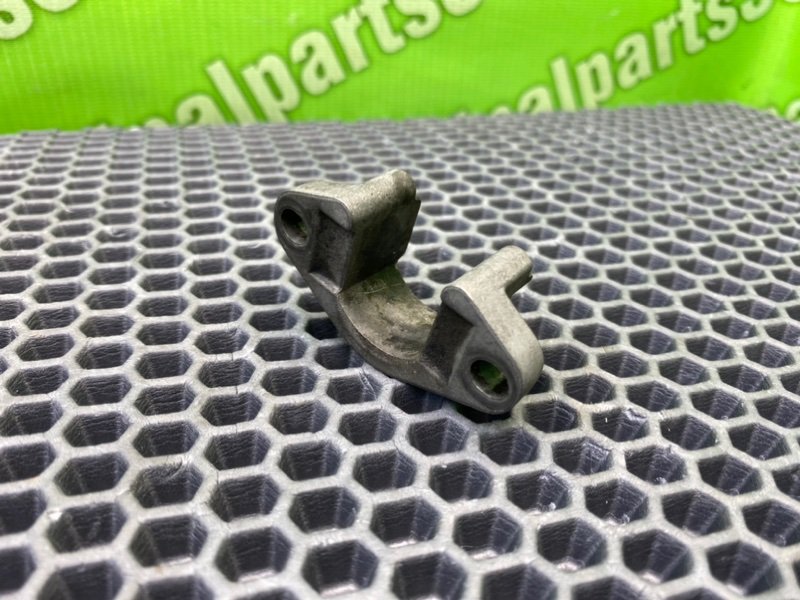 Кронштейн форсунки, 1000 рублей, Калининград