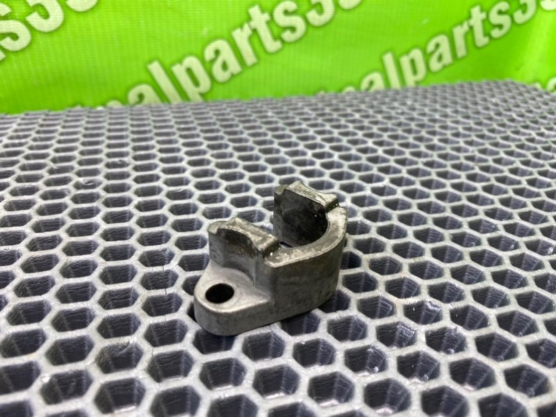 Кронштейн форсунки, 1000 рублей, Калининград