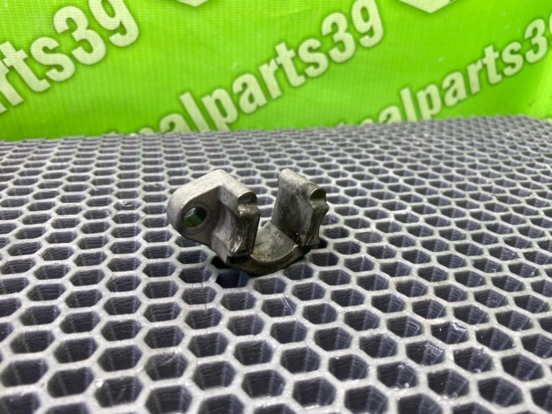 Кронштейн форсунки, 1000 рублей, Калининград