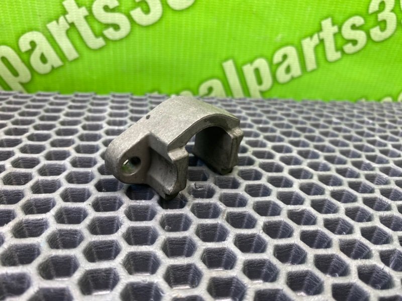 Кронштейн форсунки, 1000 рублей, Калининград