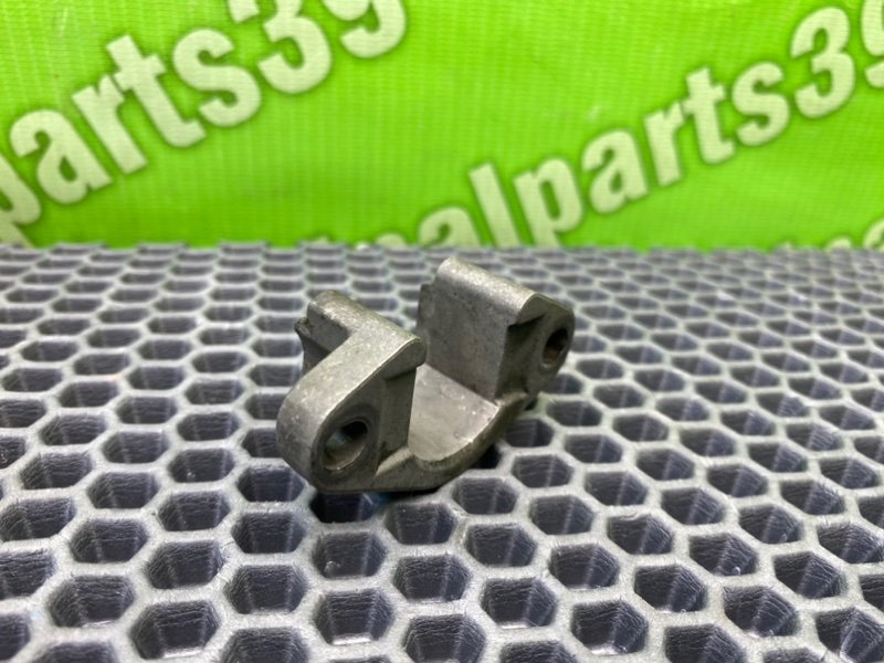 Кронштейн форсунки, 1000 рублей, Калининград