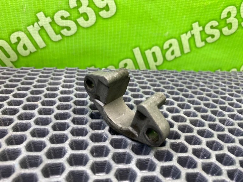 Кронштейн форсунки, 1000 рублей, Калининград