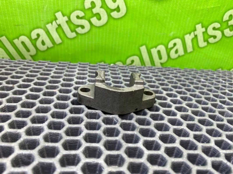 Кронштейн форсунки, 1000 рублей, Калининград