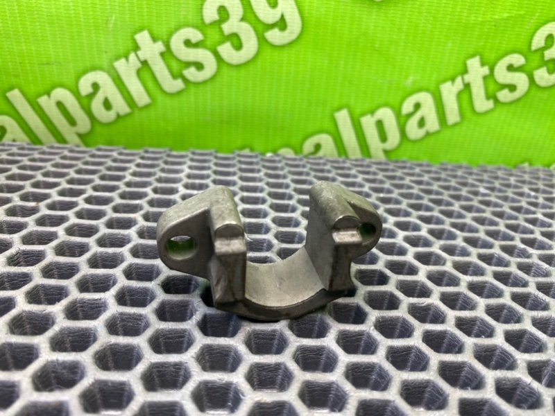 Кронштейн форсунки, 1000 рублей, Калининград