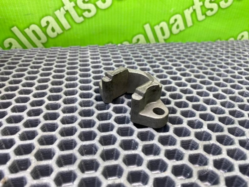 Кронштейн форсунки, 1000 рублей, Калининград