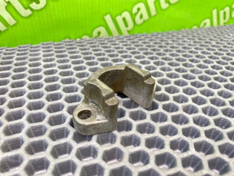 Кронштейн форсунки, 1000 рублей, Калининград