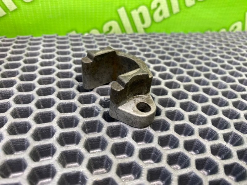 Кронштейн форсунки, 1000 рублей, Калининград