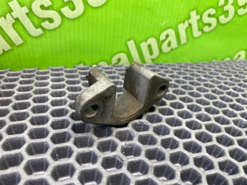 Кронштейн форсунки, 1000 рублей, Калининград