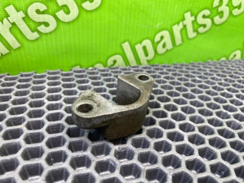 Кронштейн форсунки, 1000 рублей, Калининград