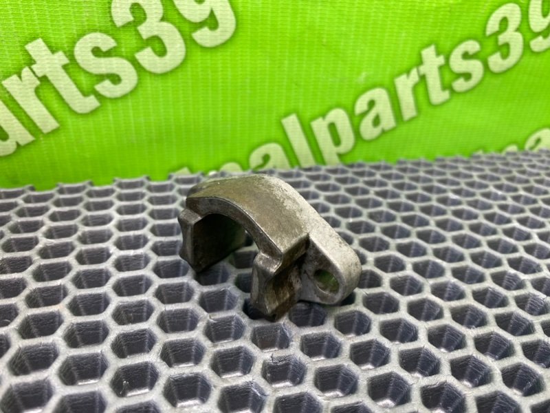 Кронштейн форсунки, 1000 рублей, Калининград