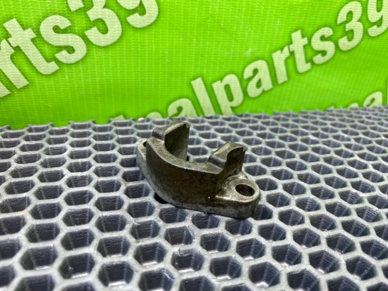 Кронштейн форсунки, 1000 рублей, Калининград