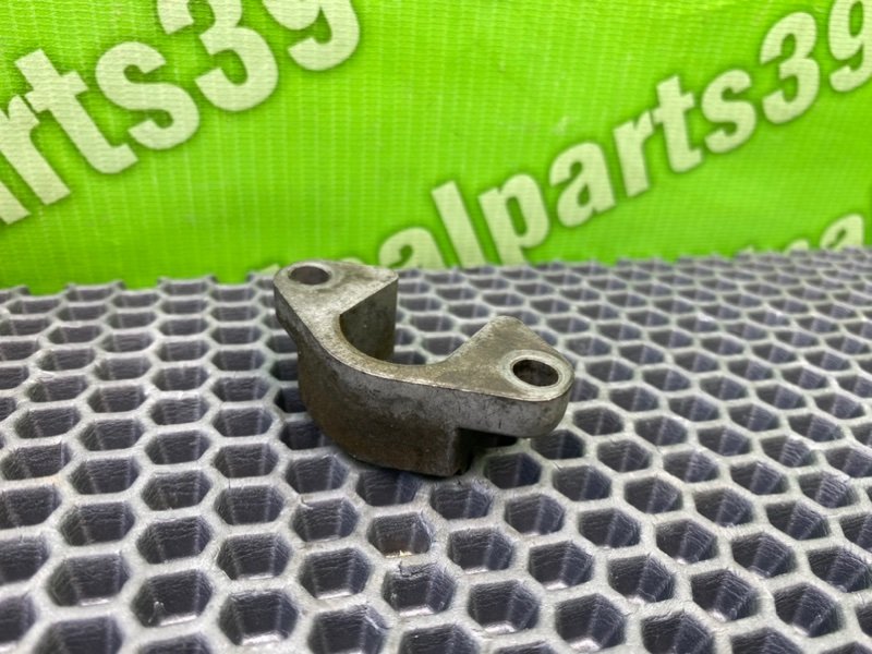 Кронштейн форсунки, 1000 рублей, Калининград