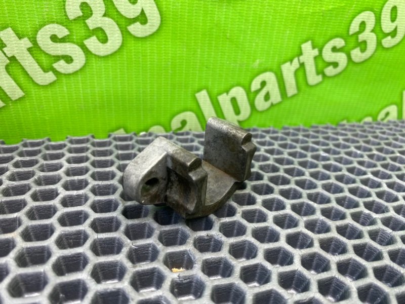 Кронштейн форсунки, 1000 рублей, Калининград