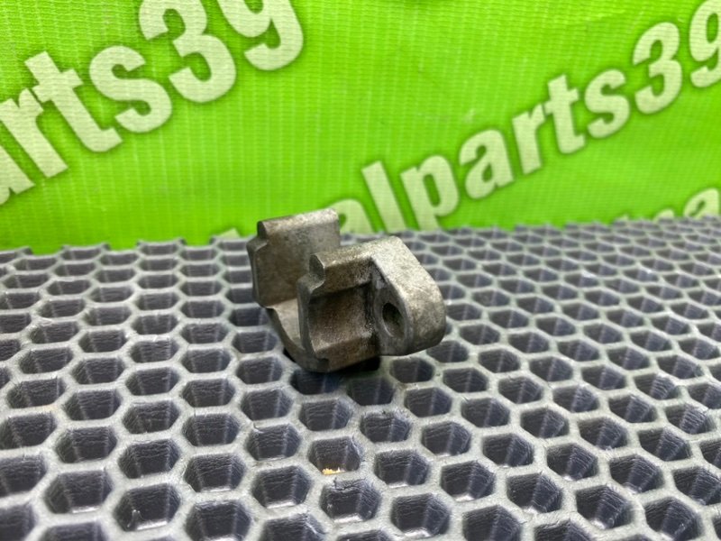 Кронштейн форсунки, 1000 рублей, Калининград