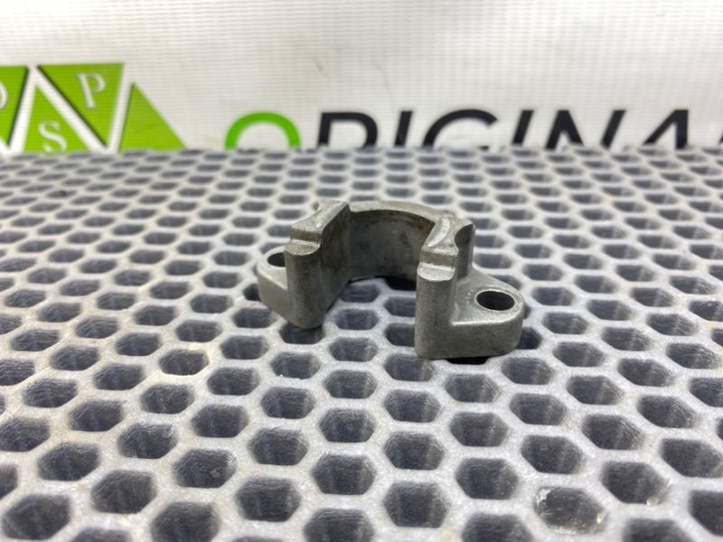 Кронштейн форсунки, 1000 рублей, Калининград