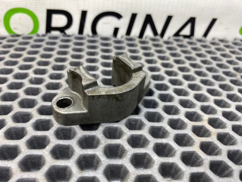 Кронштейн форсунки, 1000 рублей, Калининград