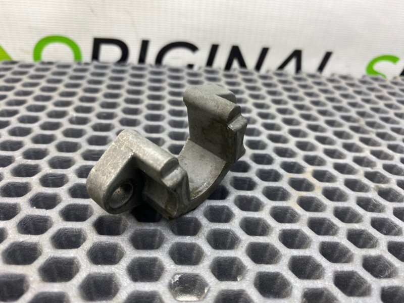 Кронштейн форсунки, 1000 рублей, Калининград