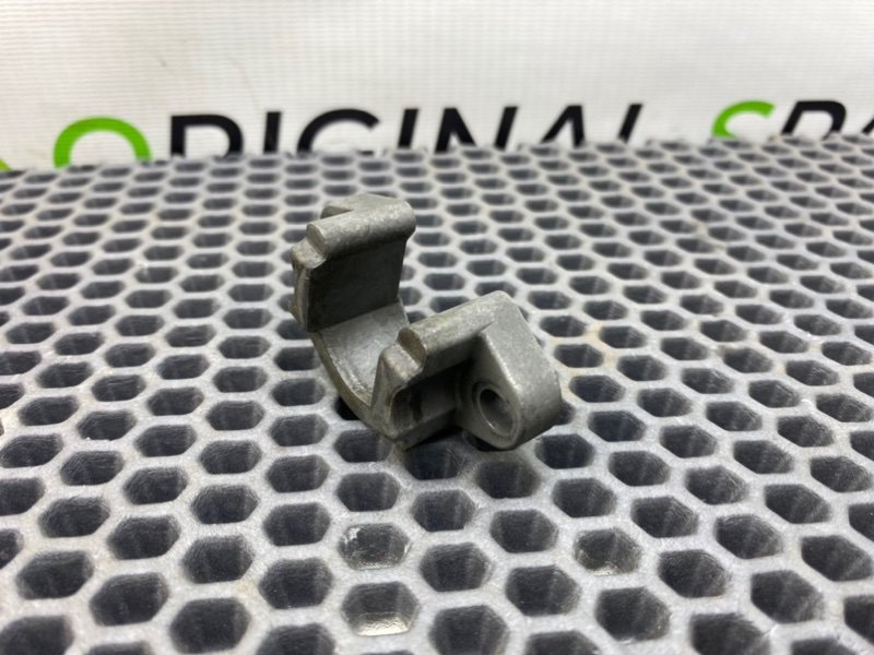 Кронштейн форсунки, 1000 рублей, Калининград