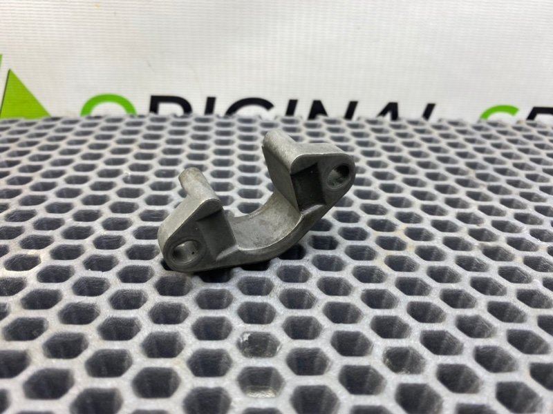 Кронштейн форсунки, 1000 рублей, Калининград