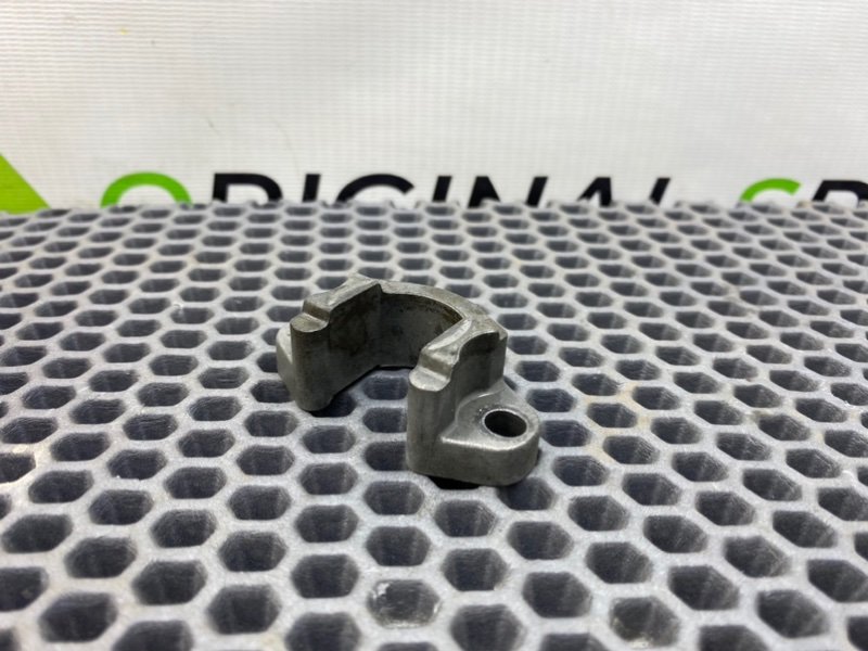 Кронштейн форсунки, 1000 рублей, Калининград