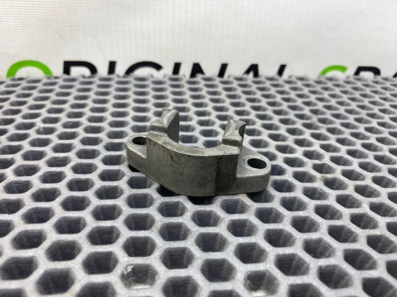 Кронштейн форсунки, 1000 рублей, Калининград