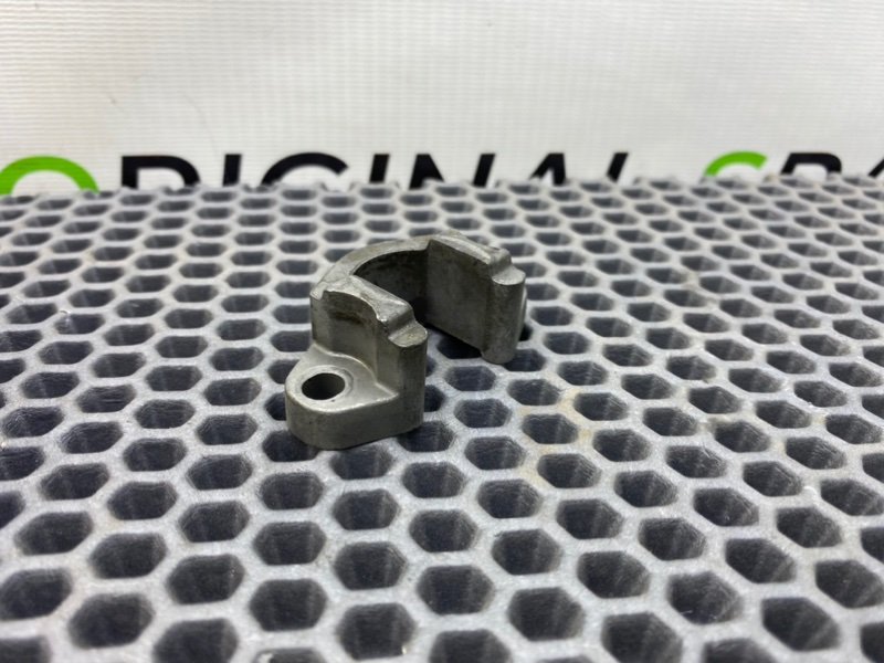 Кронштейн форсунки, 1000 рублей, Калининград