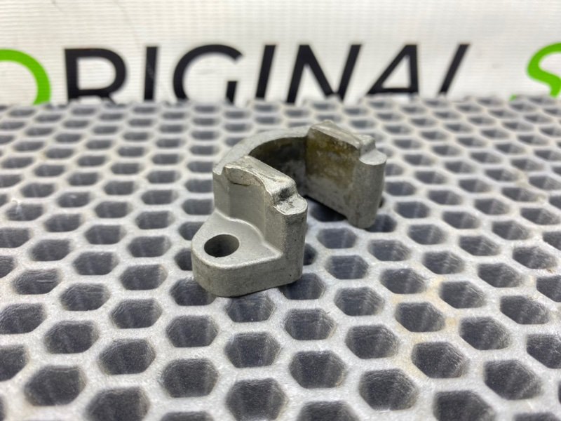 Кронштейн форсунки, 1000 рублей, Калининград