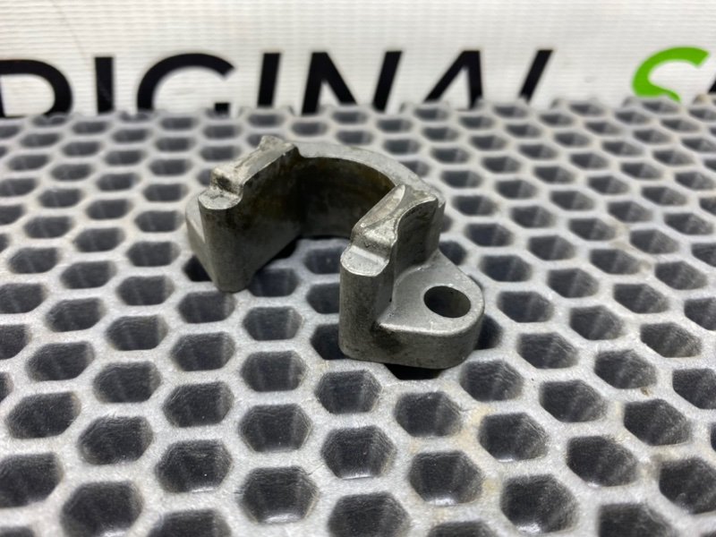 Кронштейн форсунки, 1000 рублей, Калининград