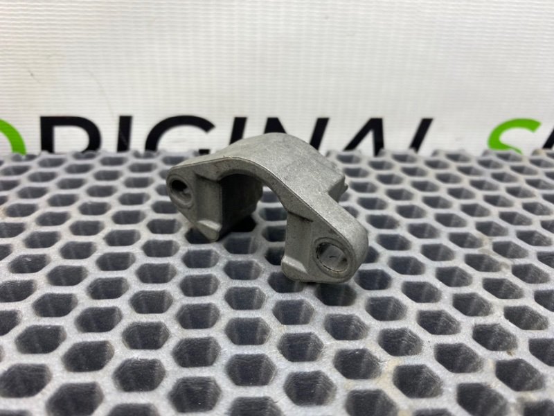 Кронштейн форсунки, 1000 рублей, Калининград