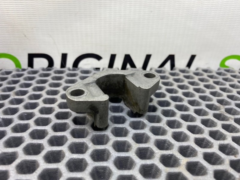 Кронштейн форсунки, 1000 рублей, Калининград