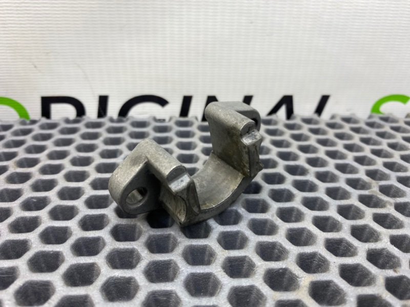 Кронштейн форсунки, 1000 рублей, Калининград