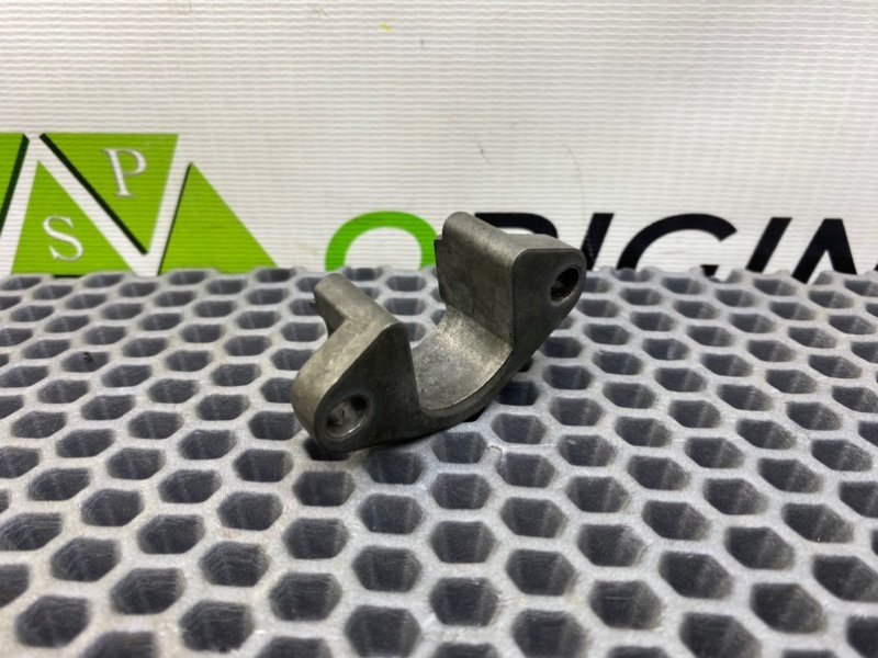 Кронштейн форсунки, 1000 рублей, Калининград