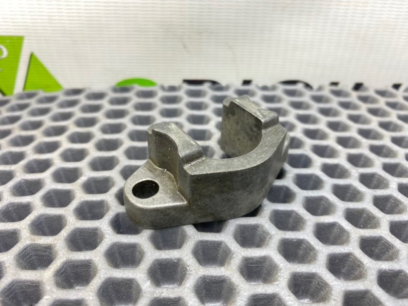 Кронштейн форсунки, 1000 рублей, Калининград