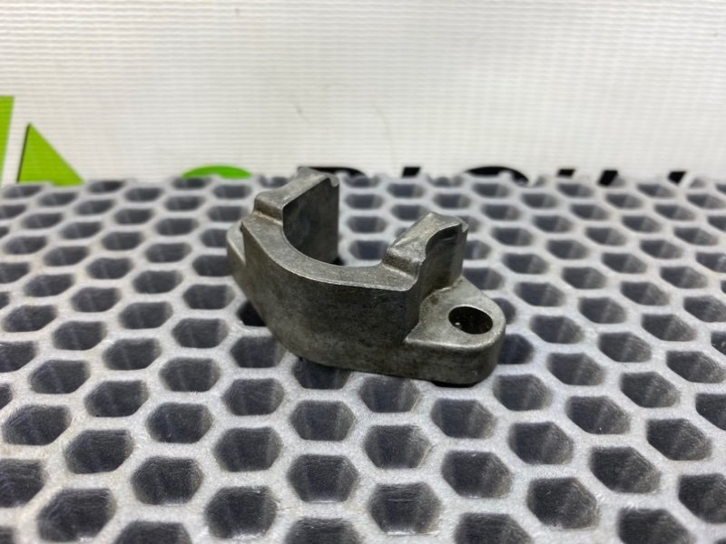 Кронштейн форсунки, 1000 рублей, Калининград