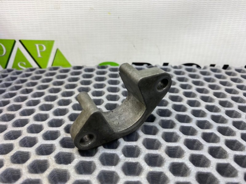 Кронштейн форсунки, 1000 рублей, Калининград