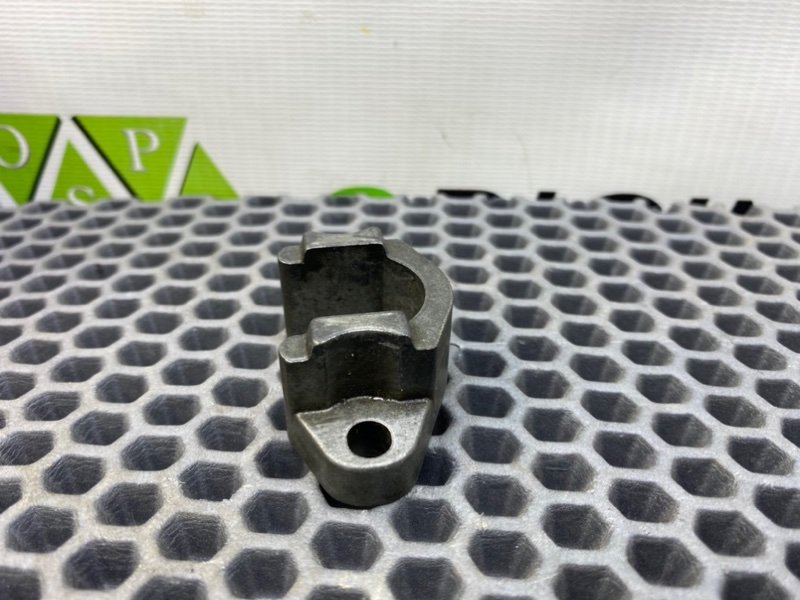 Кронштейн форсунки, 1000 рублей, Калининград