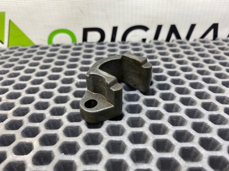 Кронштейн форсунки, 1000 рублей, Калининград