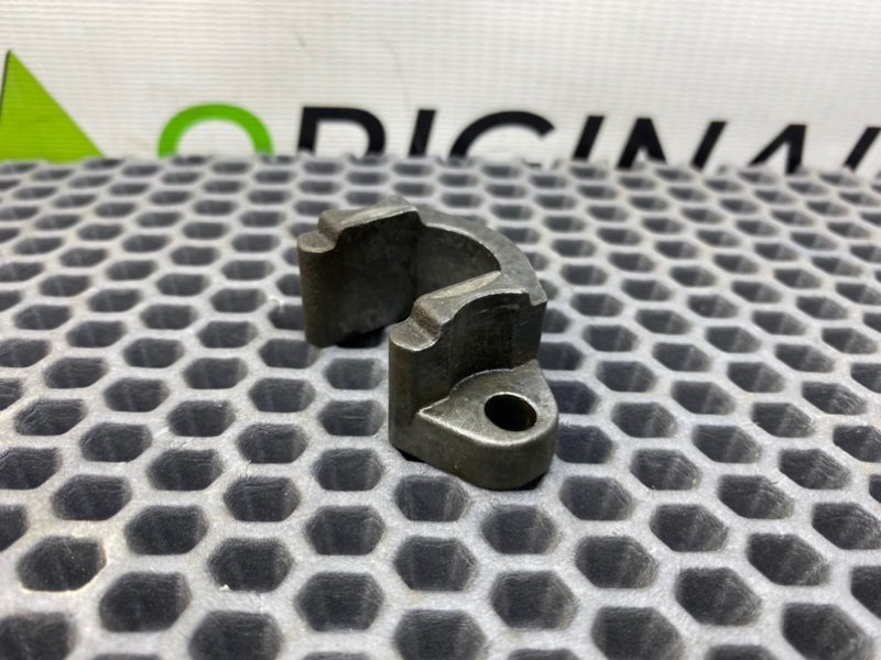 Кронштейн форсунки, 1000 рублей, Калининград