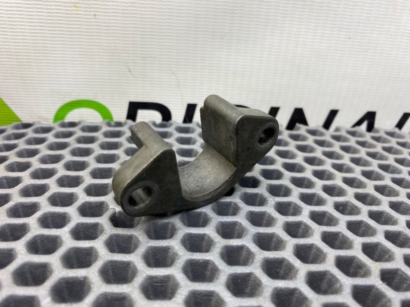 Кронштейн форсунки, 1000 рублей, Калининград