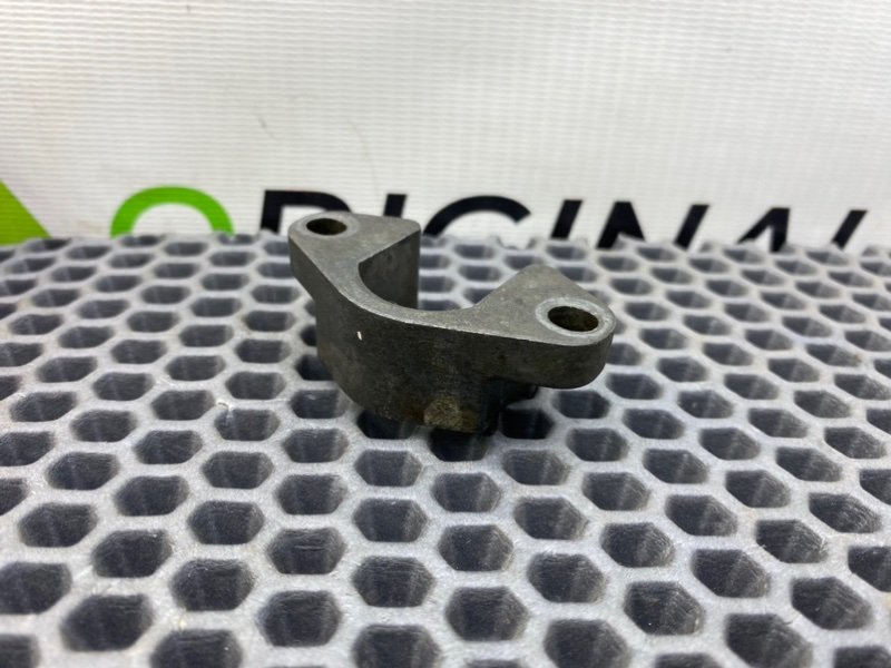 Кронштейн форсунки, 1000 рублей, Калининград