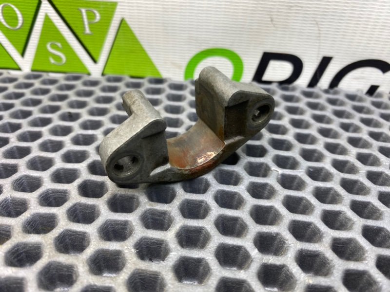 Кронштейн форсунки, 1000 рублей, Калининград