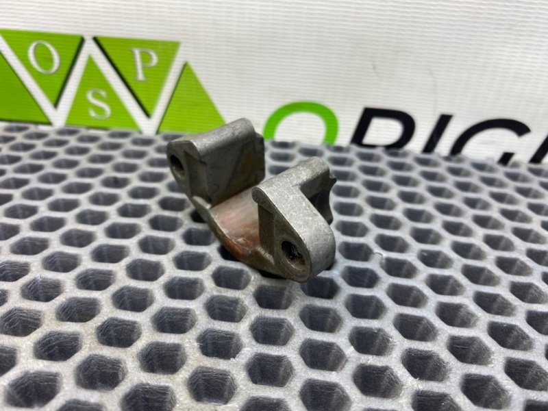 Кронштейн форсунки, 1000 рублей, Калининград