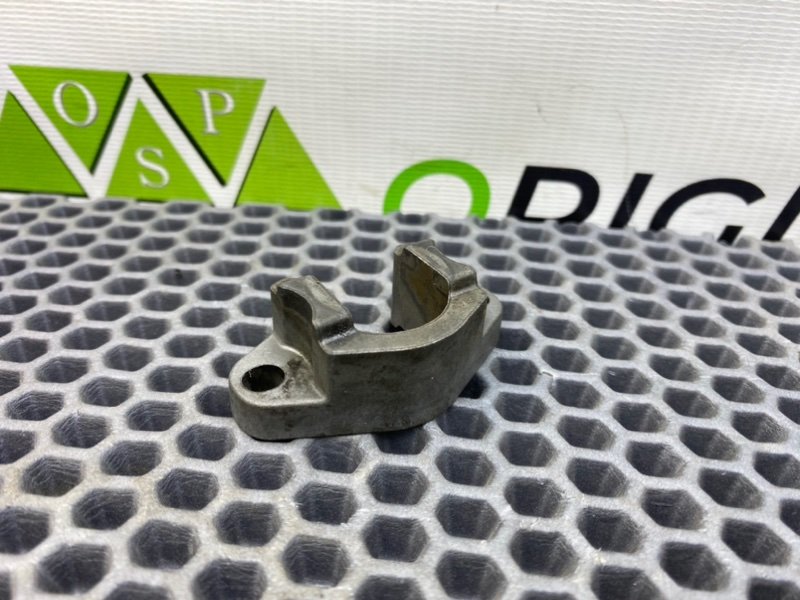 Кронштейн форсунки, 1000 рублей, Калининград