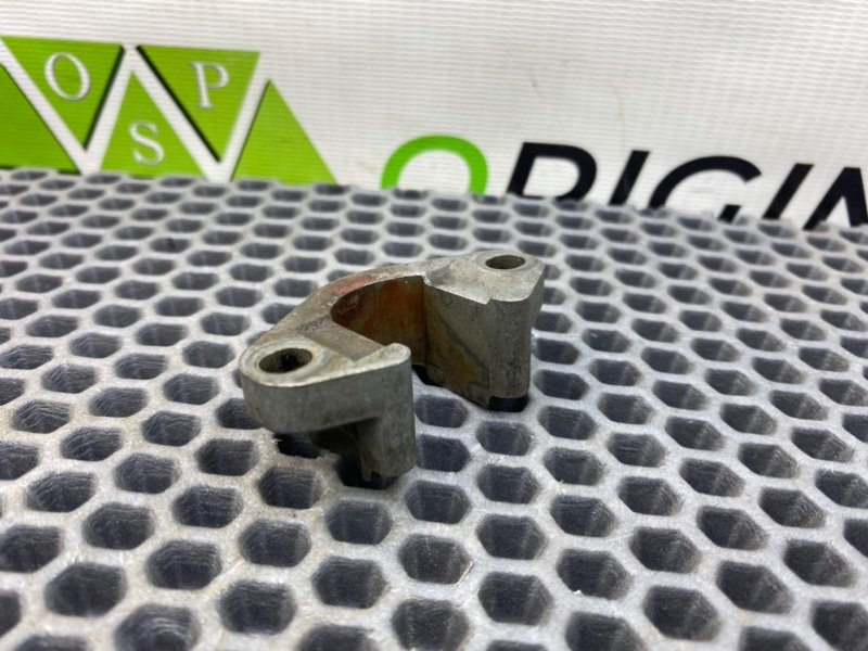 Кронштейн форсунки, 1000 рублей, Калининград