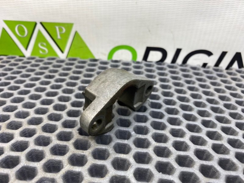 Кронштейн форсунки, 1000 рублей, Калининград