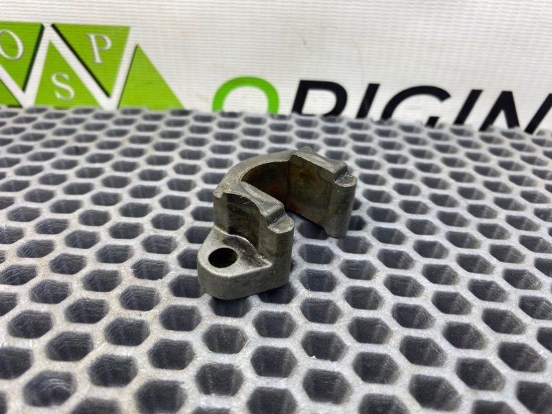 Кронштейн форсунки, 1000 рублей, Калининград