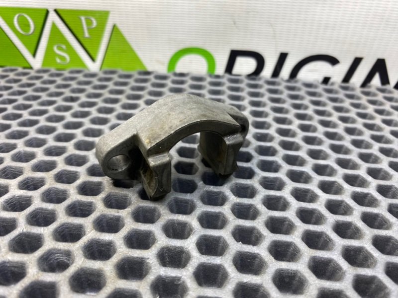 Кронштейн форсунки, 1000 рублей, Калининград