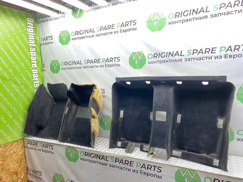 Ковры пола, 4100 рублей, Калининград